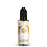 Concentré Orange Passion 30ml - Le Petit Verger (1)