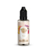 Concentré Pêche Litchi 30ml - Le Petit Verger (1)