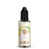 Concentré Pomme Citron 30ml - Le Petit Verger (1)