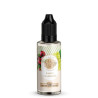 Concentré Raisin Cranberry 30ml - Le Petit Verger (1)