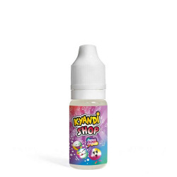 Super Lequin - Kyandi Shop