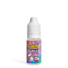 Super Lequin - Kyandi Shop (1)