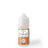 Concentré Caramel Beurre Salé 30ml - Le Coq qui Vape (1)