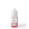 Concentré Fraise Symphonie 30ml - Le Coq Qui Vape (1)