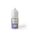 Concentré Beignet Aux Pommes 30ml - Le Coq Qui Vape (1)