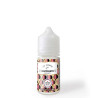 Concentré Macchiato 30ml - Le Coq Qui Vape (1)