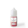 Concentré Gaufrette Framboise 30ml - Le Coq Qui Vape (1)