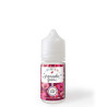 Concentré Grenade Fraise 30ml - Le Coq Qui Vape (1)