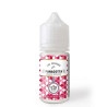 Concentré Panacotta 30ml - Le Coq Qui Vape (1)