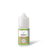 Concentré Menthe Poivrée 30ml Coq Frais - Le Coq Qui Vape (1)