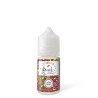 Concentré Fruit du Serpent 30ml Tutti Frutti - Le Coq Qui Vape (1)