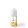 Concentré Île Flottante 30ml - Le Coq Qui Vape (1)
