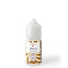 Concentré Coeur de Bueno 30ml - Le Coq qui Vape (1)