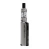 Kit Q16 Pro Plus - Justfog (1)