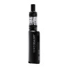 Kit Q16 Pro Plus - Justfog (3)