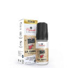 La Chose Blend - Le French Liquide (1)