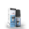 La Chose - Le French Liquide (1)
