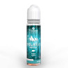 Polaris 50ml - Polaris (1)