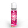 Polaris Berry Mix 50ml - Le French Liquide (1)