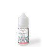 Concentré Praline Chouchou 30ml - Le Coq Qui Vape (1)