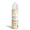 Poire Pochée 50ml - Les Bêtises du Coq (1)