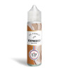 Expresso Mocha 50ml - Les Bêtises du Coq (1)