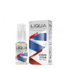 Cuban Cigar - LIQUA (1)