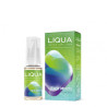 Double Menthe - LIQUA (1)