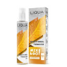 E-liquide classic traditionnel 50ml - LIQUA (1)