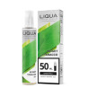 Classic Blond 50ml - Liqua (1)