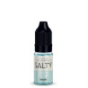 Menthe Polaire - Salty (1)