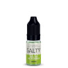 Délice de Pommes - Salty (1)