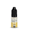 Banane Vanilla - Salty (1)