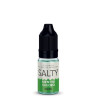 Menthe Chloro - Salty (1)