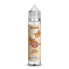 Baba Au Rhum 50ml - Le Petit Gourmet (1)