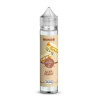 Eclair Vanille 50ml - Le Petit Gourmet (1)