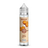Palet Breton 50ml - Le Petit Gourmet (1)