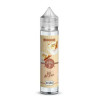 Riz Au Lait 50ml - Le Petit Gourmet (1)