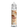 Tiramisu Café 50ml - Le Petit Gourmet (1)