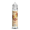 Canelé 50ml - Le Petit Gourmet (1)