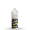 Concentré 2 Citrons 30ml - Wonderful Tart (1)