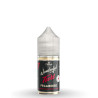 Concentré Framboise 30ml - Wonderful Tart (1)