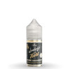 Concentré Poire Amandine 30ml - Wonderful Tart (1)