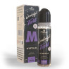 Myrtille 60ml Wonderful Tart - Le French Liquide (1)