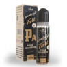 Poire Amandine 50ml Wonderful Tart - Le French Liquide (1)