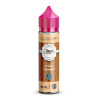 Crème Caramel 50ml - Tasty Collection (1)