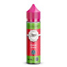 Pomme Fraise 50ml - Tasty Collection (1)