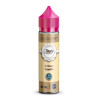 Crème Vanille Coco 50ml - Tasty Collection (1)