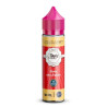 E-liquide Tarte Aux Fraises 50ml - Tasty Collection (1)