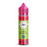 Grenade Pomme Verte 50ml - Tasty Collection (1)